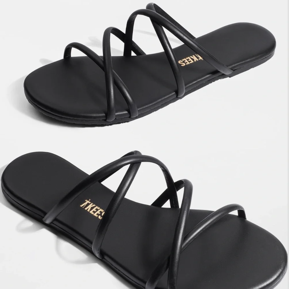 TKEES Sloan Slides - Picture 4 of 6